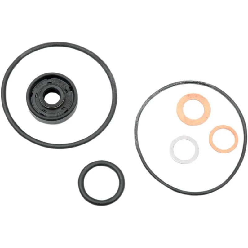 Water Pump Repair Gasket Kit