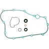 Water Pump Repair Gasket Kit
