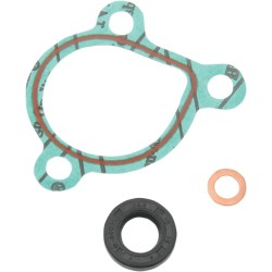 Water Pump Repair Gasket Kit