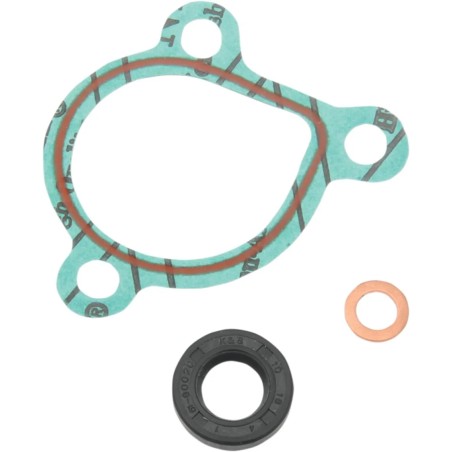 Water Pump Repair Gasket Kit