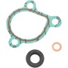 Water Pump Repair Gasket Kit