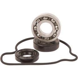 Water Pump Repair Kit