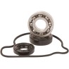 Water Pump Repair Kit
