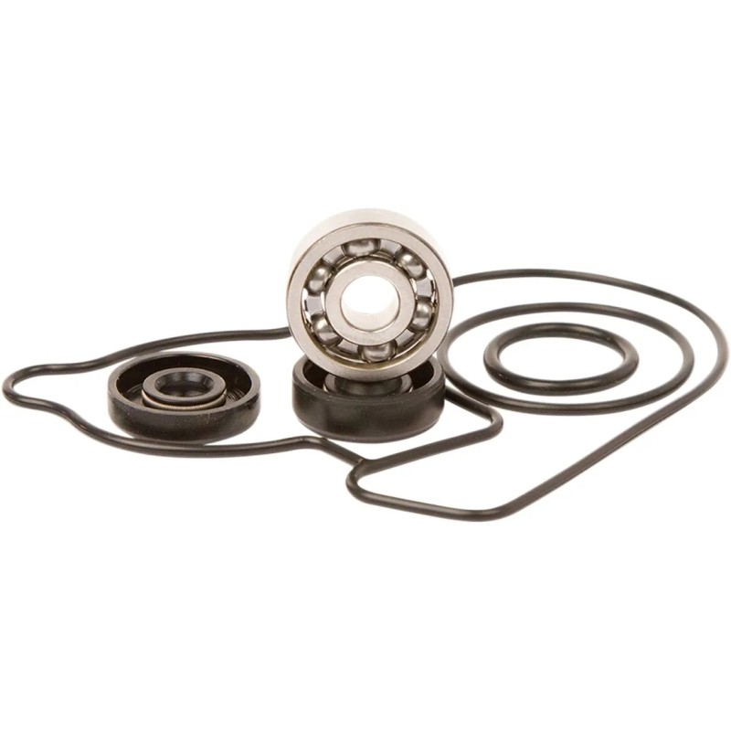 Water Pump Repair Kit
