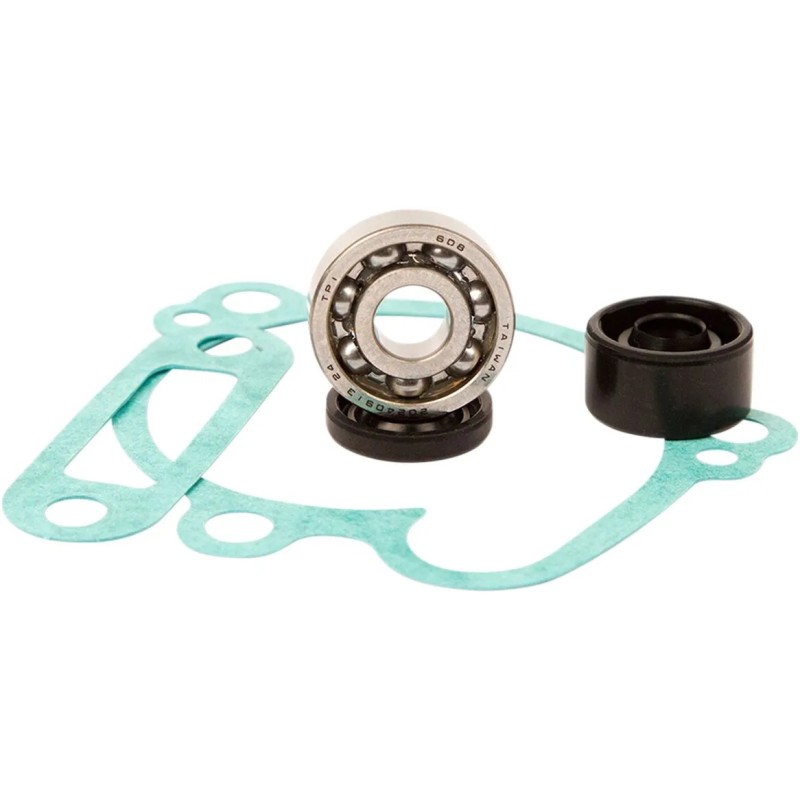 Kit de réparation pompe à eau