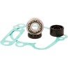 Water Pump Repair Kit