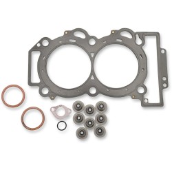 Top End Gasket Kit