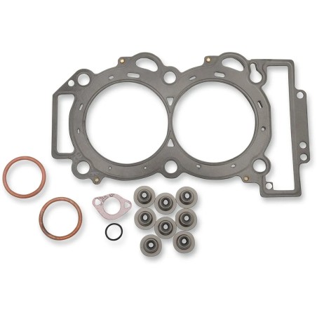 Top End Gasket Kit