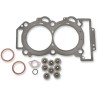 Top End Gasket Kit