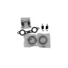 Top End Gasket Kit