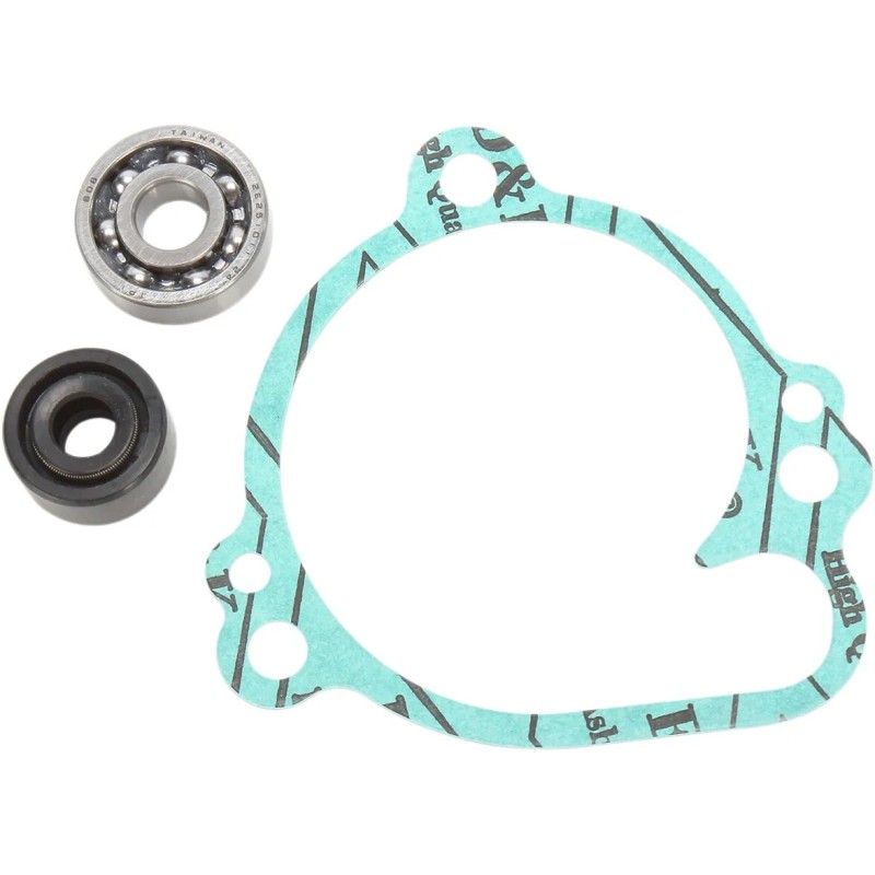Kit de Réparation de Pompe à Eau