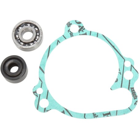 Kit de Réparation de Pompe à Eau