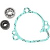 Water Pump Repair Kit