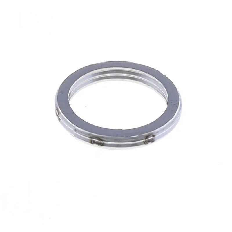 Exhaust Gasket