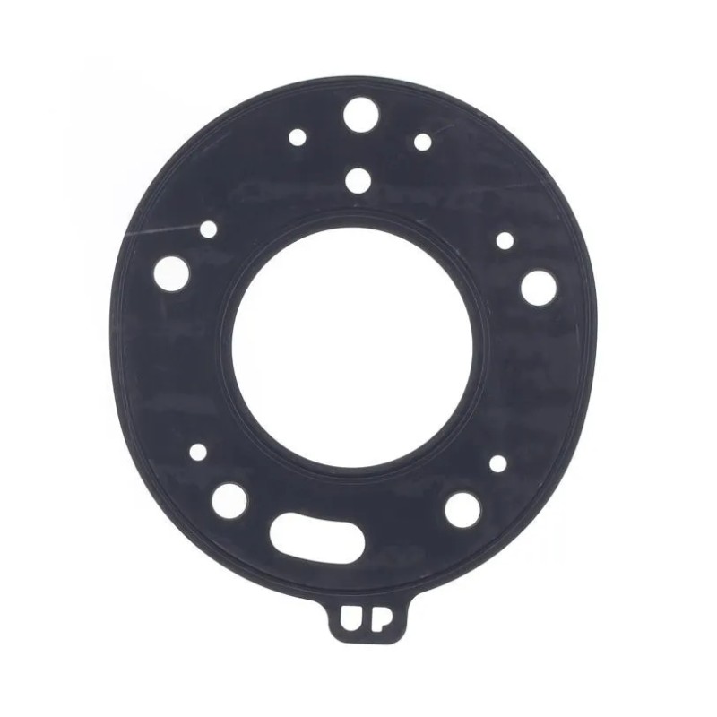Cylinder Head Gasket