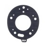 Cylinder Head Gasket