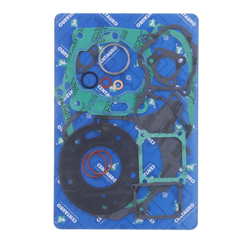 Complate Kit Gasket