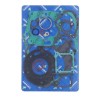 Complate Kit Gasket