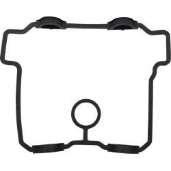 Head Cover Gasket