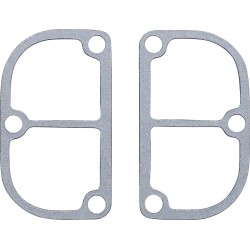 Head Cover Gasket