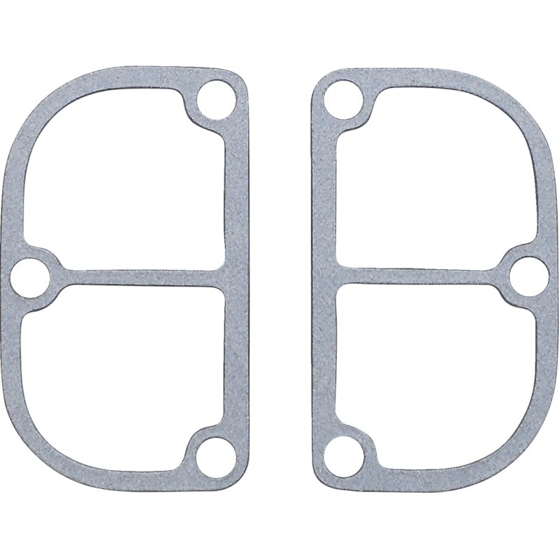 Head Cover Gasket