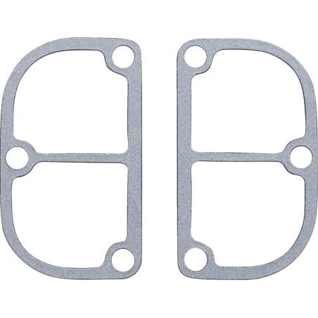 Head Cover Gasket