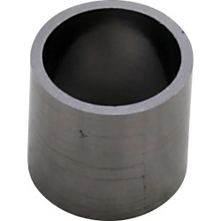 Head Pipe Muffler Gasket