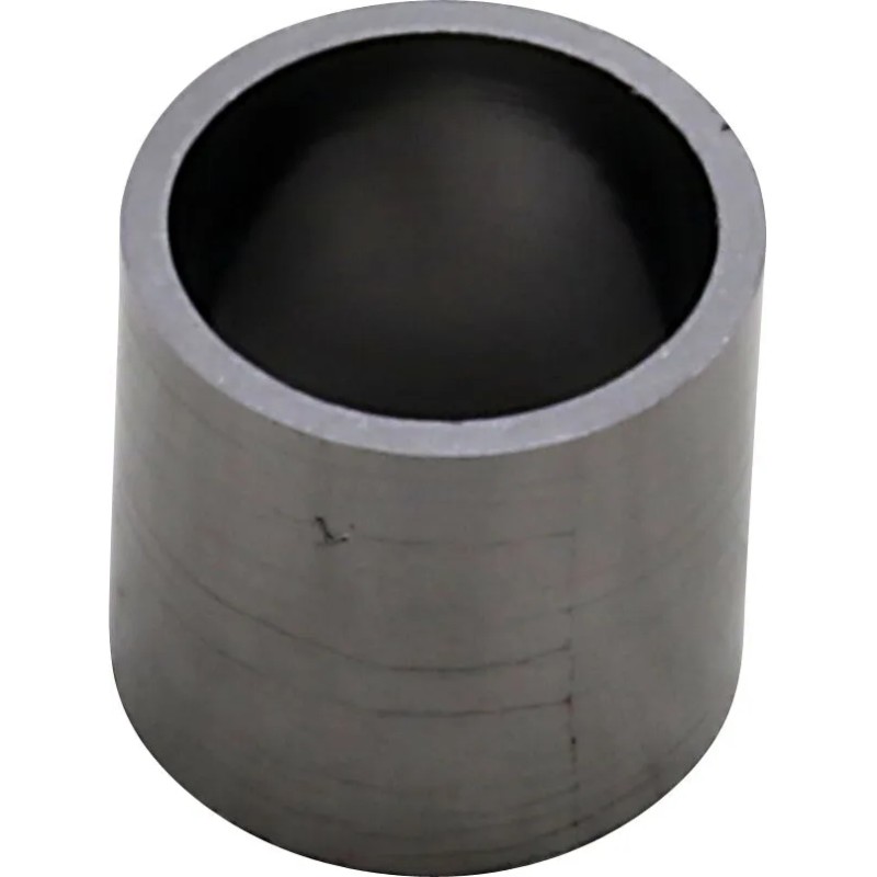 Head Pipe Muffler Gasket