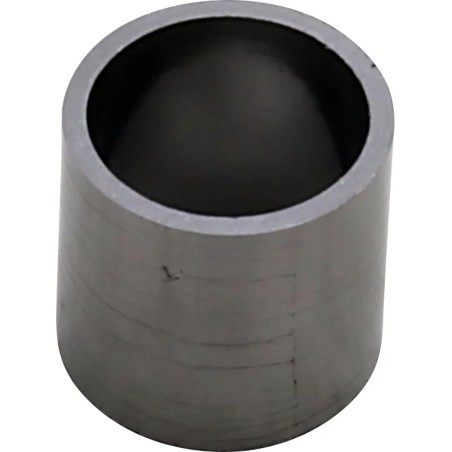 Head Pipe Muffler Gasket