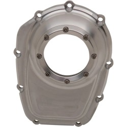 Assault Series Cam Cover