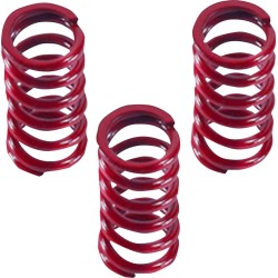 Clutch Springs