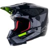 Supertech M5 Rover Helmet