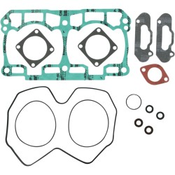 Pro-Formance Top End Engine Gasket Set