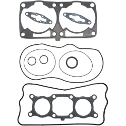 Pro-Formance Top End Engine Gasket Set