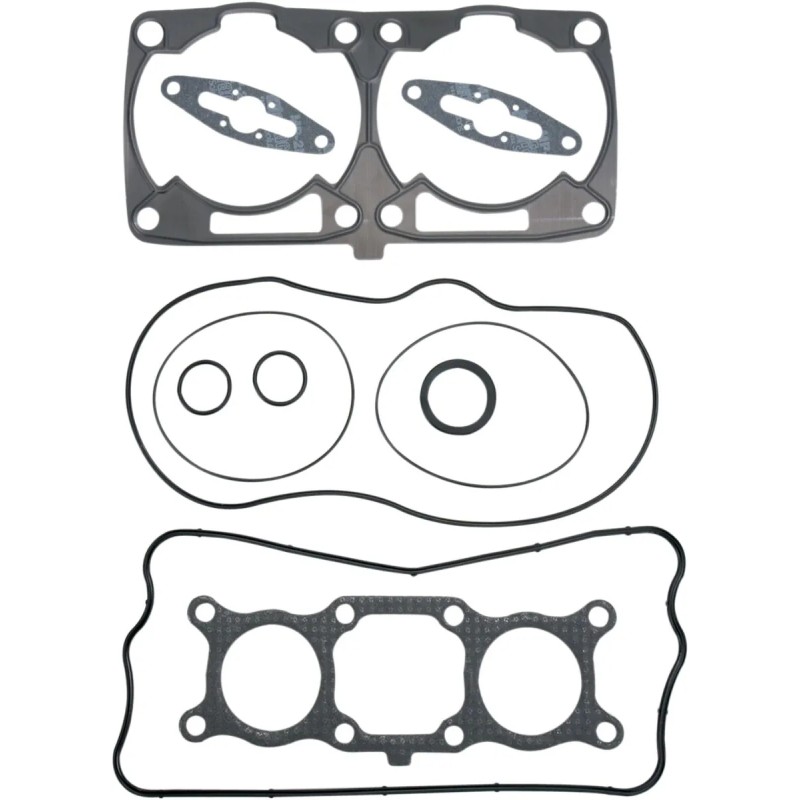 Pro-Formance Top End Engine Gasket Set