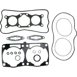 Pro-Formance Top End Engine Gasket Set