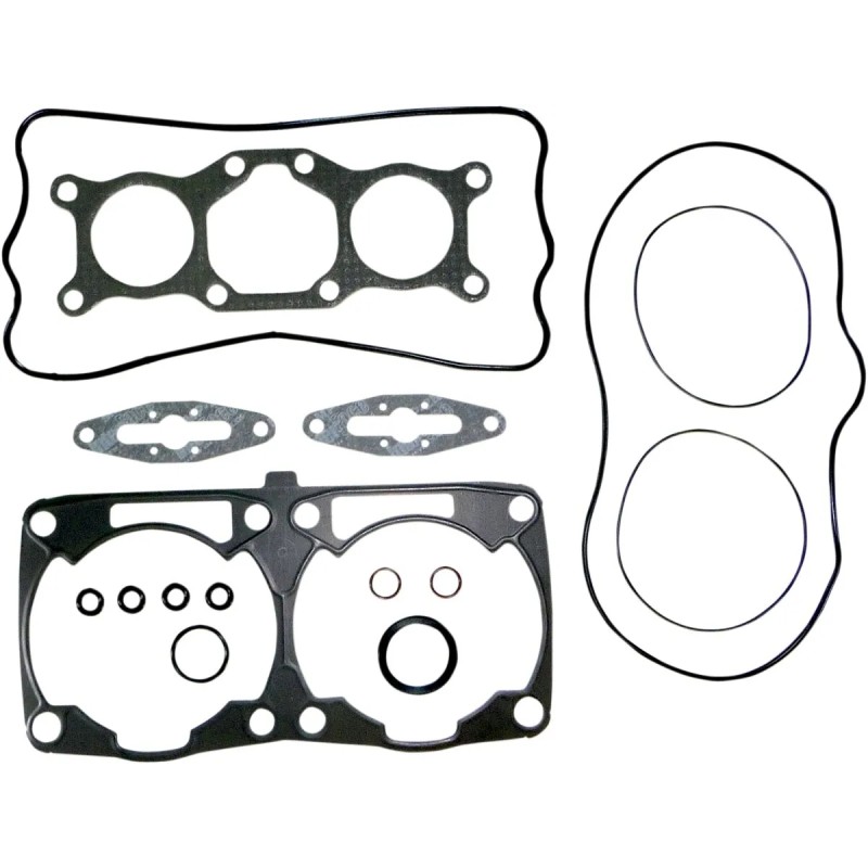 Pro-Formance Top End Engine Gasket Set