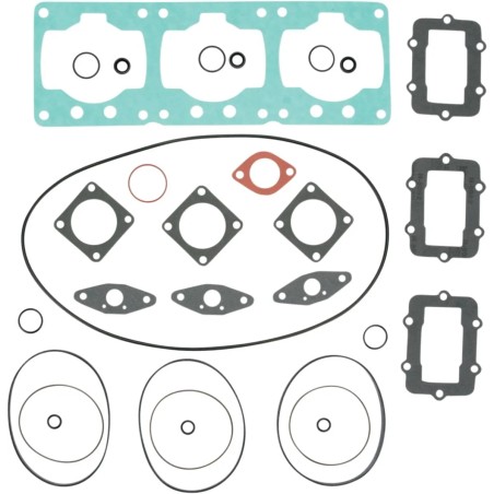 Kit de joints haut moteur Pro-Formance