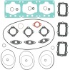 Pro-Formance Top End Engine Gasket Set