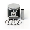 Piston Kit (Forged Race)