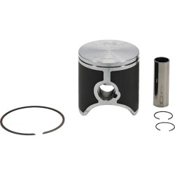 Kit de piston (moulé/réplique)