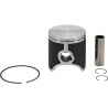 Kit de piston (moulé/réplique)