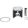Kit de piston (moulé/réplique)