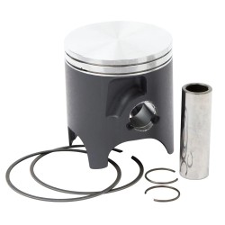 Piston Kit (Cast Replica)