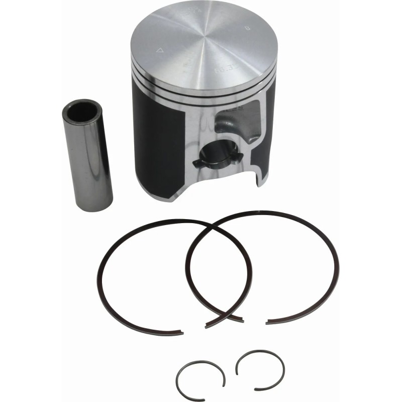 Kit de piston (moulé/réplique)