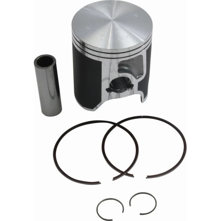 Piston Kit (Cast Replica)
