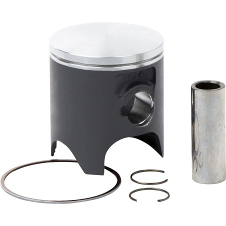 Kit piston réplique moulée pour 2 temps