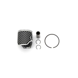 Kit de piston (moulé/de course)