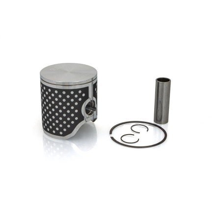 Piston Kit (Cast Race)