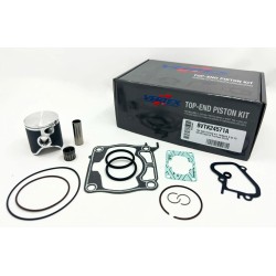 Top End Piston Kit (Forged Race)